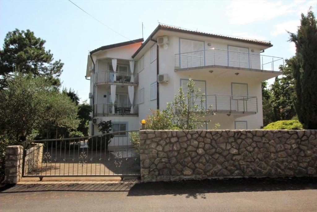 Apartmani Zec Silo  Exterior photo